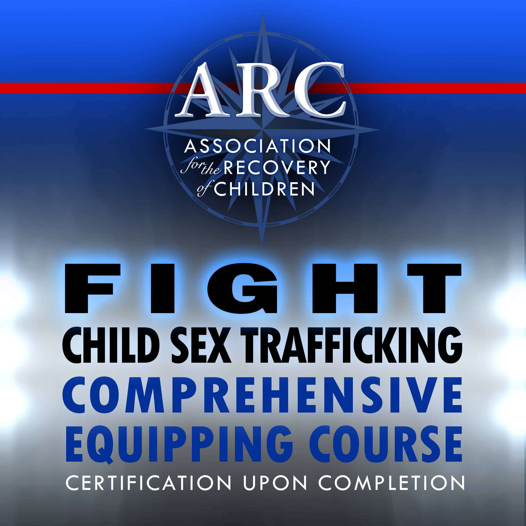 ARC Association for the Recovery of Children | Association for the ...